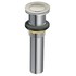  product Moen Pop-Up-Drain 131553BN 577765