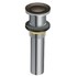  product Moen Pop-Up-Drain 131553ORB 577767