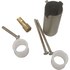  product Moen Extension-Kit 148479BN 577779