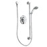  product Moen Commercial-Posi-Temp-Handshower-System 8346EP15 578004