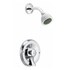  product Moen Commercial-Posi-Temp-Shower-System 8375EP15 578005