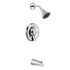  product Moen Commercial-Posi-Temp-Tub-and-Shower-System 8389EP15 578006