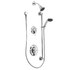  product Moen Commercial-Posi-Temp-Shower-System T8342EP15 578010