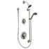 product Moen Commercial-Posi-Temp-Shower-System T8342EP15CBN 578011