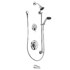  product Moen Commercial-Posi-Temp-Tub-and-Shower-Trim T8343EP15 578016