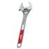  product Milwaukee-Tool Adjustable-Wrench 48-22-7412 578096