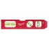  product Milwaukee-Tool Torpedo-Level 48-22-5107E 578103