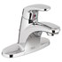 product American-Standard Colony-Pro-Lavatory-Faucet 7075000.002 578223