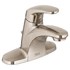  product American-Standard Colony-Pro-Lavatory-Faucet 7075.000.295 578225