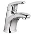  product American-Standard Colony-Pro-Lavatory-Faucet 7075100.002 578242