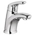  product American-Standard Colony-Pro-Lavatory-Faucet 7075104.002 578248