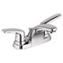  product American-Standard Colony-Pro-Lavatory-Faucet 7075200.002 578251