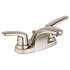  product American-Standard Colony-Pro-Lavatory-Faucet 7075.200.295 578253