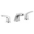  product American-Standard Colony-Pro-Lavatory-Faucet 7075800.002 578260