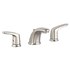 product American-Standard Colony-Pro-Lavatory-Faucet 7075800.295 578262