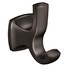  product Moen Voss-Robe-Hook YB5103ORB 578291