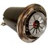  product Carlin Air-Tube 78071S 57831