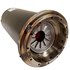  product Carlin Air-Tube 78089S 57832