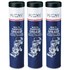  product Mars Plews--Grease 93360 578329