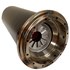  product Carlin Air-Tube 78105S 57833