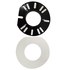  product Carlin -Gasket 81372S 57835