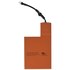  product Generac Heater-Kit 7101 578358