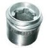  product Oil-Equipment-Manufacturing Speedfill--Adapter 13315 57838