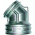  product Oil-Equipment-Manufacturing Speedfill--Connector 13415 57839