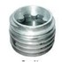  product Oil-Equipment-Manufacturing Speedfill--Connector 13215 57840