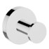  product Symmons Identity-Robe-Hook 673RH 578460