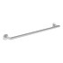  product Symmons Identity-Towel-Bar 673TB-24 578463