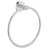  product Symmons Identity-Towel-Ring 673TR 578468