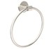  product Symmons Identity-Towel-Ring 673TR-STN 578469