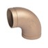  product Victaulic -Elbow 610 57852