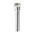 product DXV Oak-Hill-Drain-Kit D11000000.144 578579