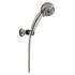  product Delta Universal-Showering-Components-Handshower-Set 55436-SS--PK 578605