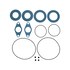  product Grundfos Seal-Kit 96509609 578613