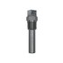 product HTP Temperature-Thermistor 7700P-073 578621