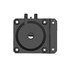  product HTP Pressure-Switch 7855P-262 578627
