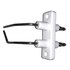  product HTP -Igniter 7855P-607 578634