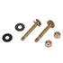  product Hercules Johni-Bolt-Closet-Bolt 90124 578654