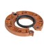  product Victaulic Vic-Flange--Adapter 641 57868