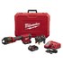  product Milwaukee-Tool Press-Kit 2674-22P 578819