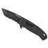  product Milwaukee-Tool Hardline-Pocket-Knife 48-22-1998 578825