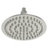  product Newport-Brass Newport-Bath--Showerhead 21515S 578834