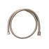  product Newport-Brass Handshower-Hose 28415S 578836