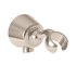  product Newport-Brass Newport-Brass-Tub--Shower-Handshower-Holder 288-15S 578837