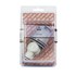  product Kissler Repair-Part 746-6074 579162