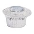  product Kissler Repair-Part 746-6791 579163