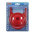  product Kissler Repair-Part 757-0122 579176